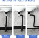 bathroom-sink-drain-kit-with-flexible-ex-3.jpg