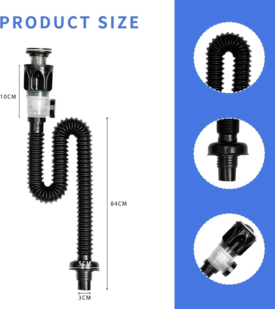 bathroom-sink-drain-kit-with-flexible-ex-5.jpg