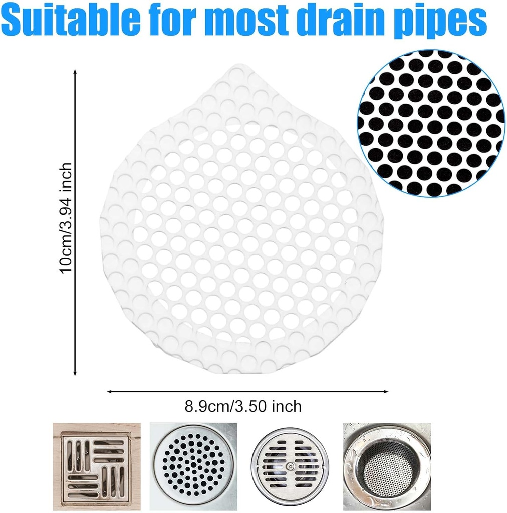 25pcs-shower-drain-hair-catchers-394x350-2.jpg