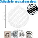 25pcs-shower-drain-hair-catchers-394x350-2.jpg