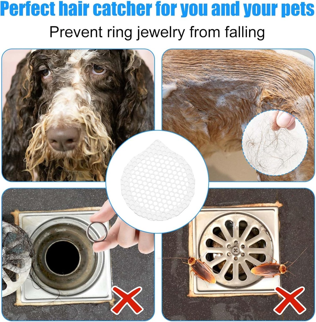 25pcs-shower-drain-hair-catchers-394x350-3.jpg
