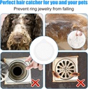 25pcs-shower-drain-hair-catchers-394x350-3.jpg
