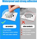 25pcs-shower-drain-hair-catchers-394x350-4.jpg