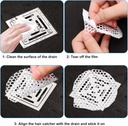 25pcs-shower-drain-hair-catchers-394x350-5.jpg
