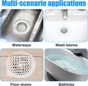 25pcs-shower-drain-hair-catchers-394x350-6.jpg