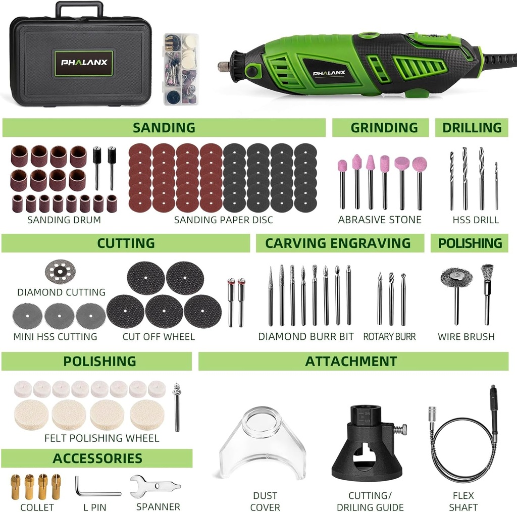 180w-rotary-tool-kit-15-amp-phalanx-6-va-2.jpg