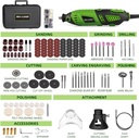 180w-rotary-tool-kit-15-amp-phalanx-6-va-2.jpg