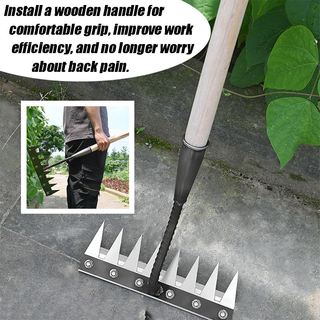 gardening-hand-weeder-puller-tool-manual-3.jpg
