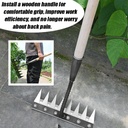 gardening-hand-weeder-puller-tool-manual-3.jpg