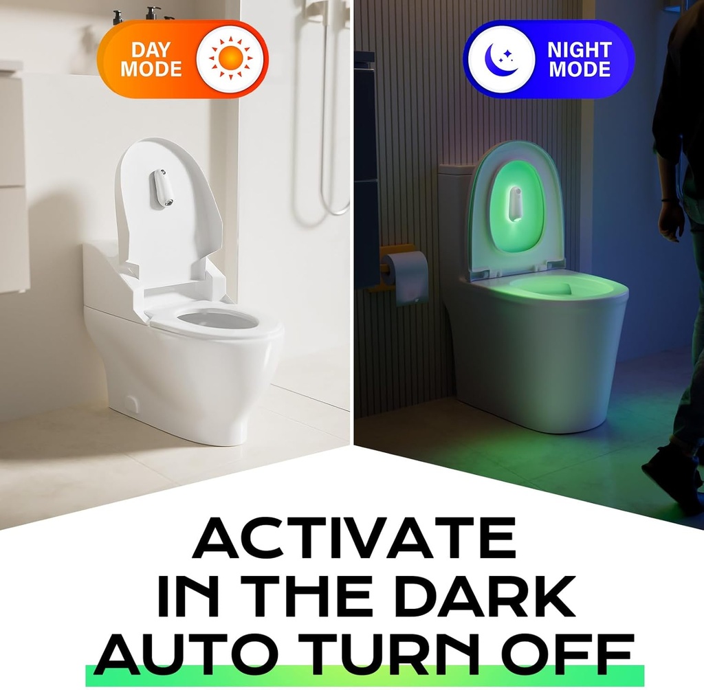 toilet-night-light-with-motion-activated-3.jpg