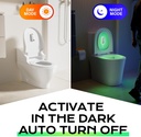 toilet-night-light-with-motion-activated-3.jpg
