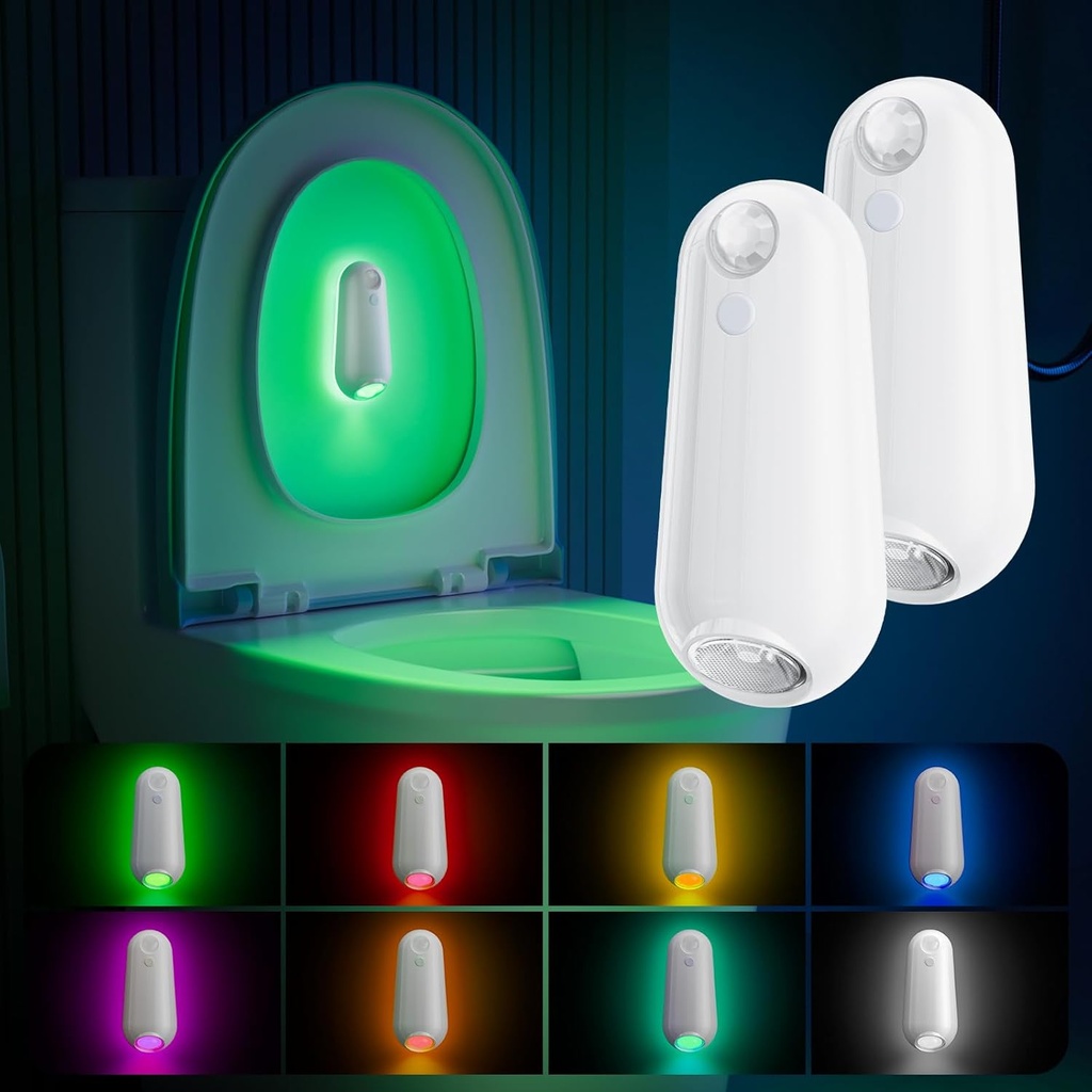 toilet-night-light-with-motion-activated-4.jpg