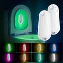 toilet-night-light-with-motion-activated-4.jpg