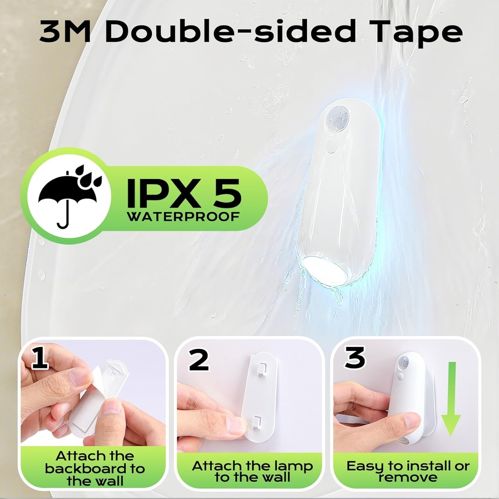 toilet-night-light-with-motion-activated-5.jpg