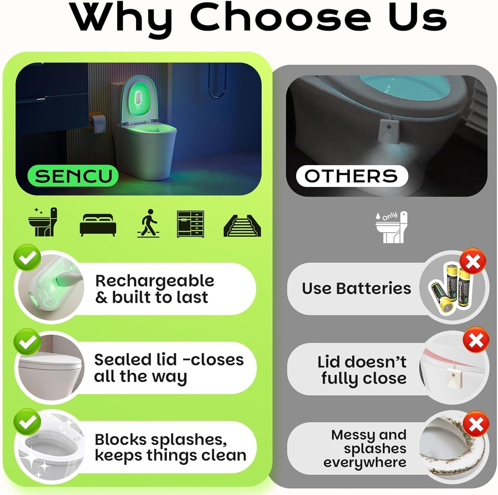 toilet-night-light-with-motion-activated-6.jpg