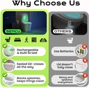 toilet-night-light-with-motion-activated-6.jpg