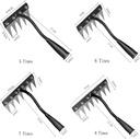 gardening-hand-weeder-puller-tool-manual-6.jpg