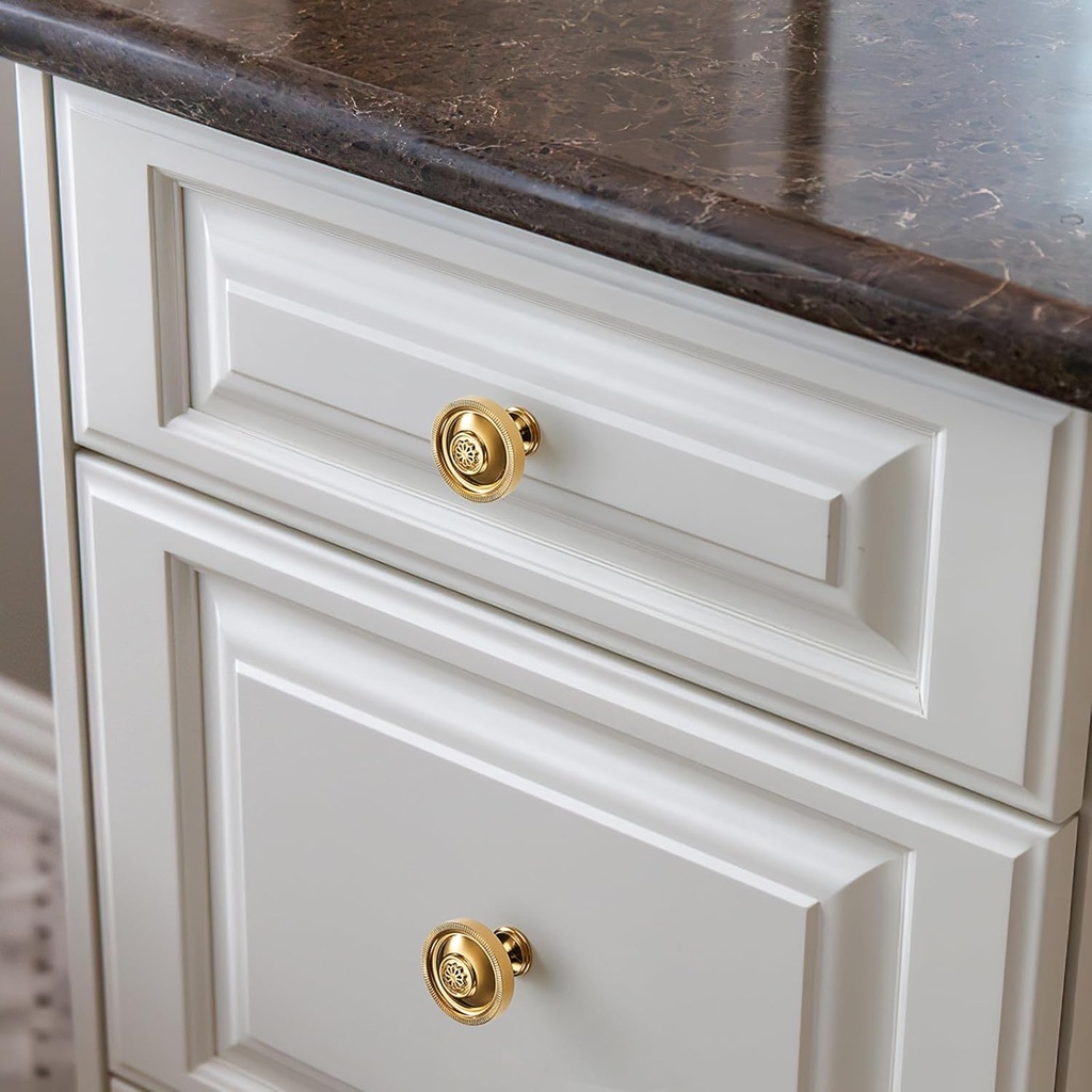 polished-brass-cabinet-knobsgold-dresser-3.jpg
