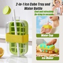 ice-cube-bottle-2-in-1-ice-maker-cup-tou-4.jpg