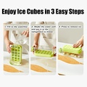 ice-cube-bottle-2-in-1-ice-maker-cup-tou-5.jpg
