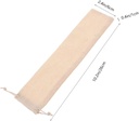 alipis-10-pack-cotton-drawstring-cutlery-2.jpg