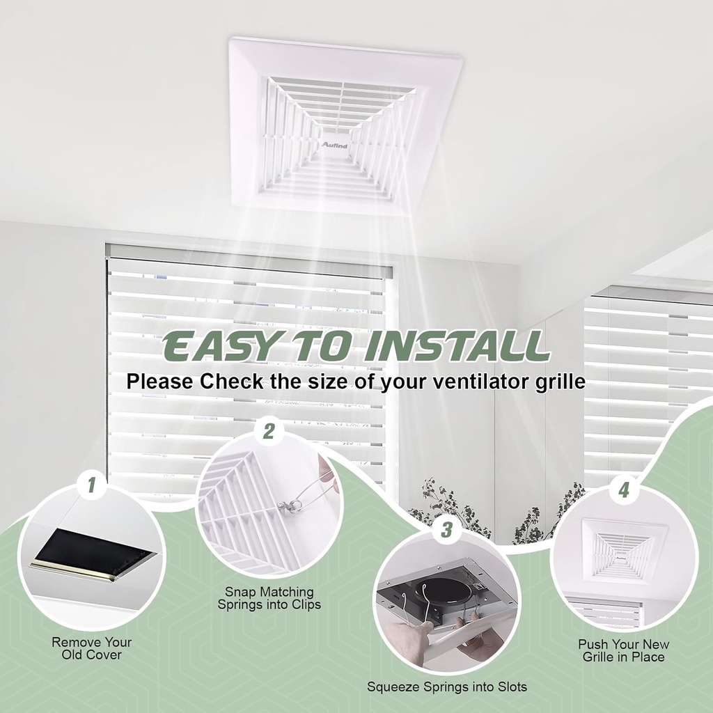 aufind-2-pcs-12-x12bathroom-exhaust-fan--3.jpg