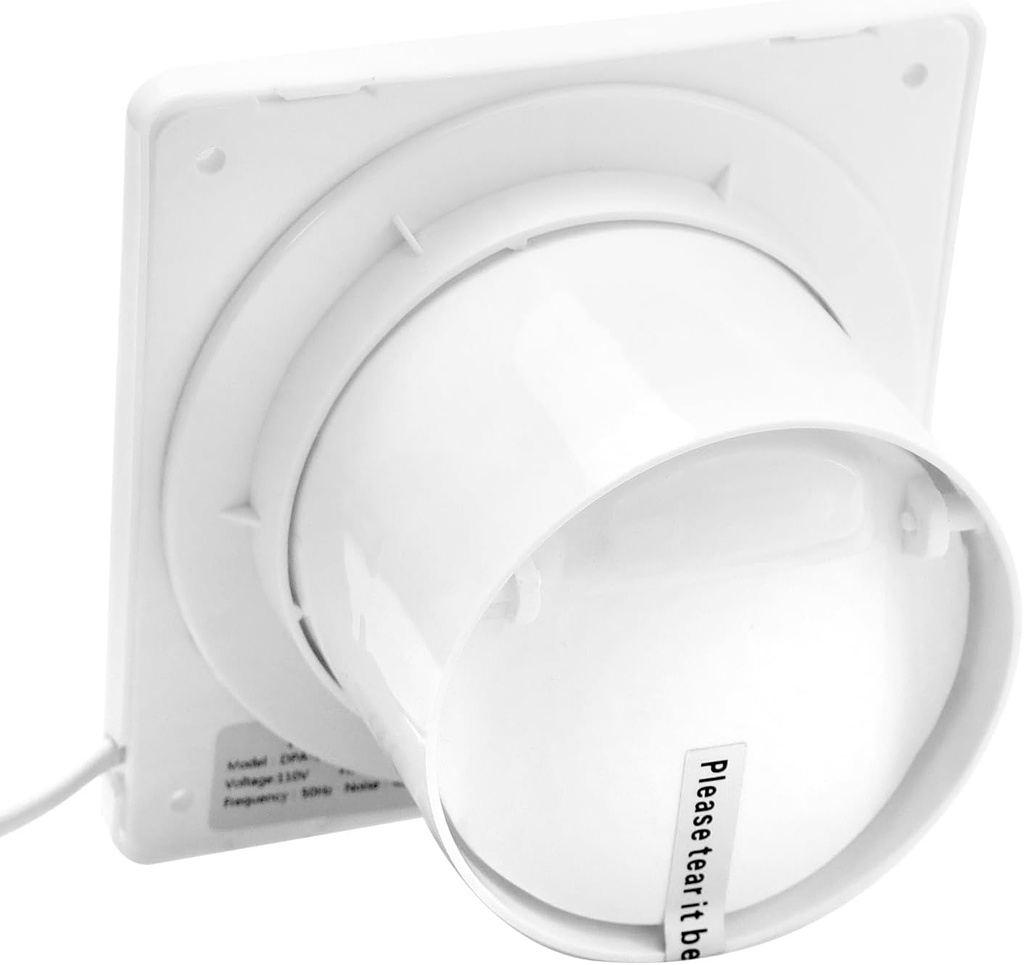 qwork-4-inch-wall-mounted-exhaust-fan-12-2.jpg