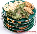 5-dehydrating-sheets-compatible-with-nin-4.jpg