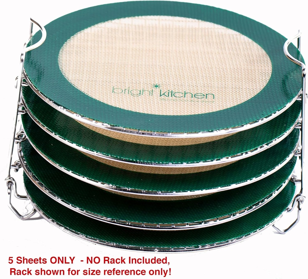5-dehydrating-sheets-compatible-with-nin-6.jpg