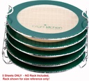 5-dehydrating-sheets-compatible-with-nin-6.jpg