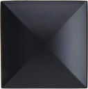 amerock-cabinet-knob-matte-black-1-18-in-4.jpg