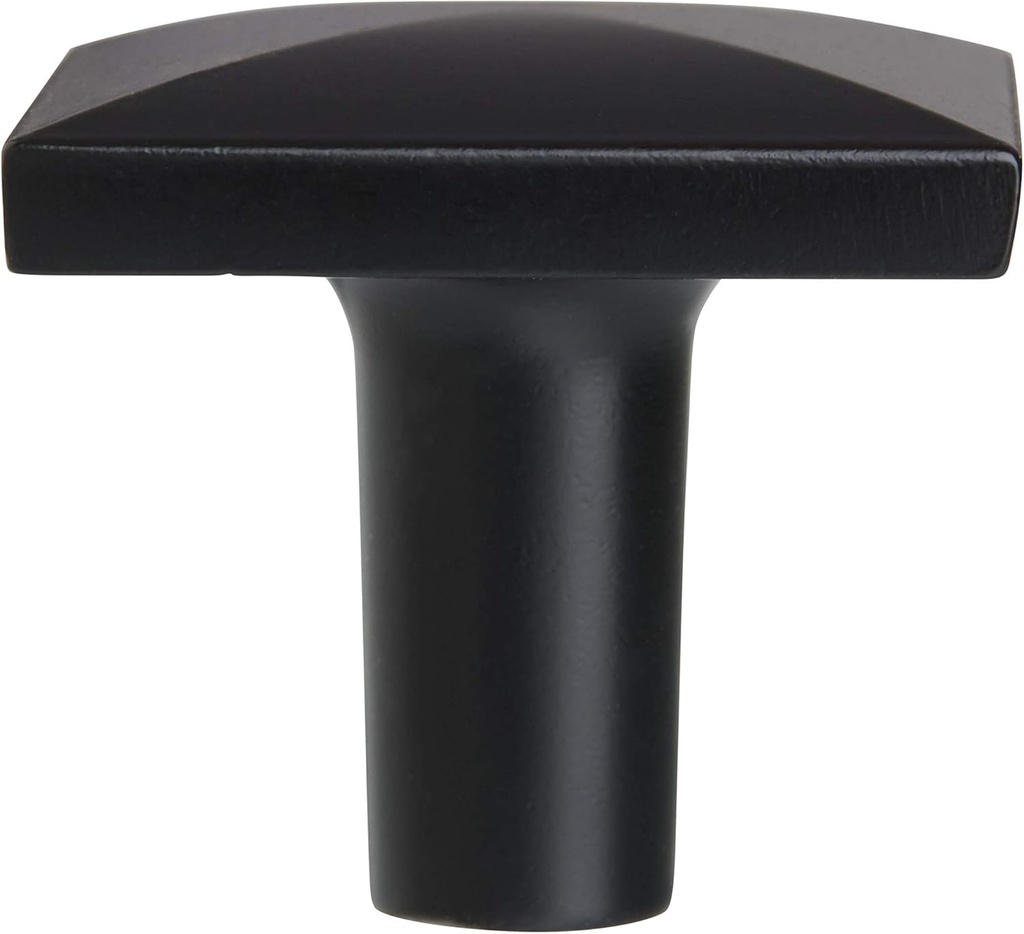 amerock-cabinet-knob-matte-black-1-18-in-5.jpg