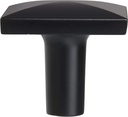 amerock-cabinet-knob-matte-black-1-18-in-5.jpg