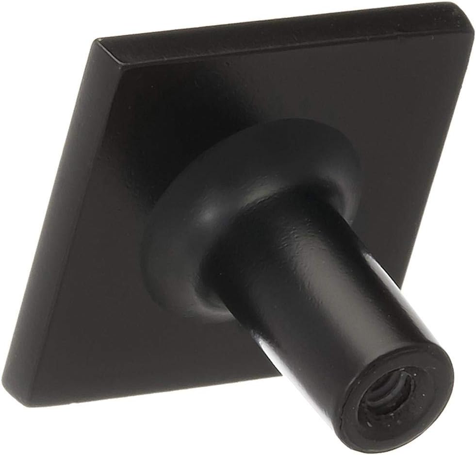 amerock-cabinet-knob-matte-black-1-18-in-6.jpg
