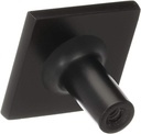 amerock-cabinet-knob-matte-black-1-18-in-6.jpg