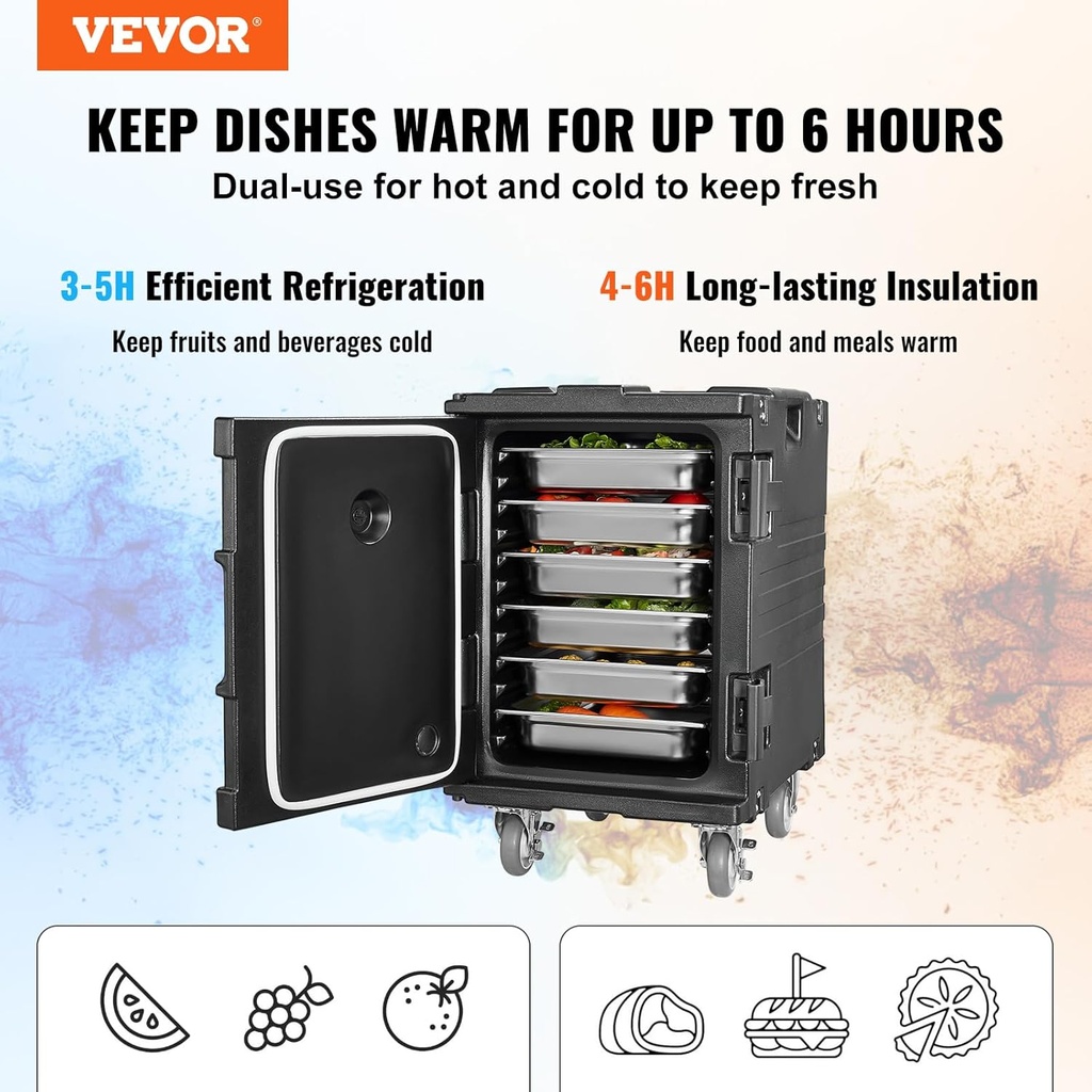 vevor-insulated-food-pan-carrier-95-qt-h-2.jpg