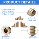 170-pcs-threaded-inserts-nuts-10-sizes-1-5.jpg