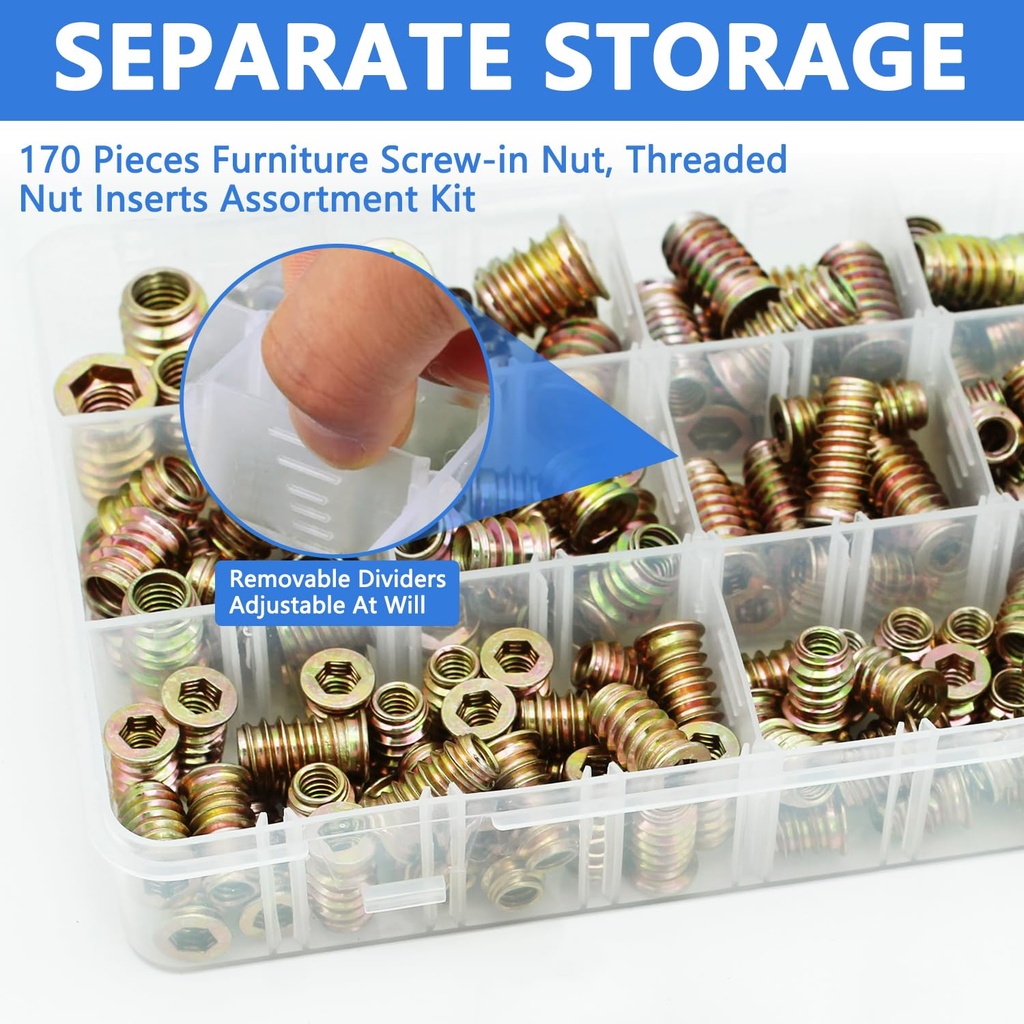 170-pcs-threaded-inserts-nuts-10-sizes-1-6.jpg