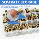 170-pcs-threaded-inserts-nuts-10-sizes-1-6.jpg