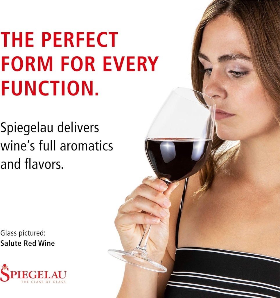 spiegelau-salute-champagne-wine-glasses--5.jpg