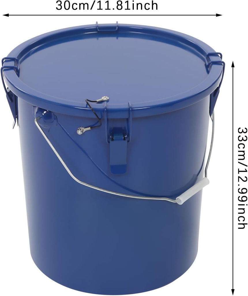 6-gal-commercial-fryer-grease-bucket-oil-4.jpg