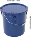 6-gal-commercial-fryer-grease-bucket-oil-4.jpg