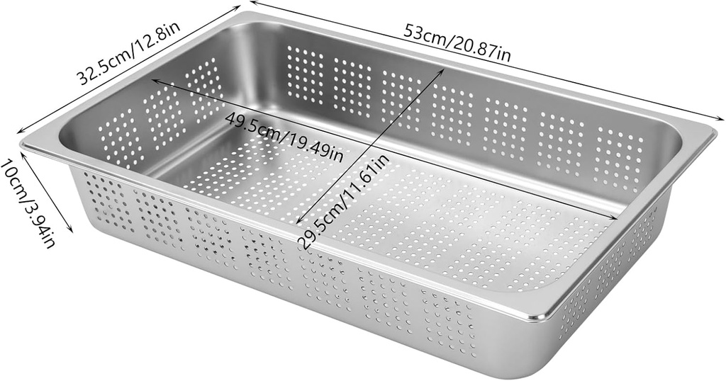 3-pack-full-size-hotel-pan-with-lid-set--2.jpg