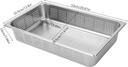 3-pack-full-size-hotel-pan-with-lid-set--2.jpg