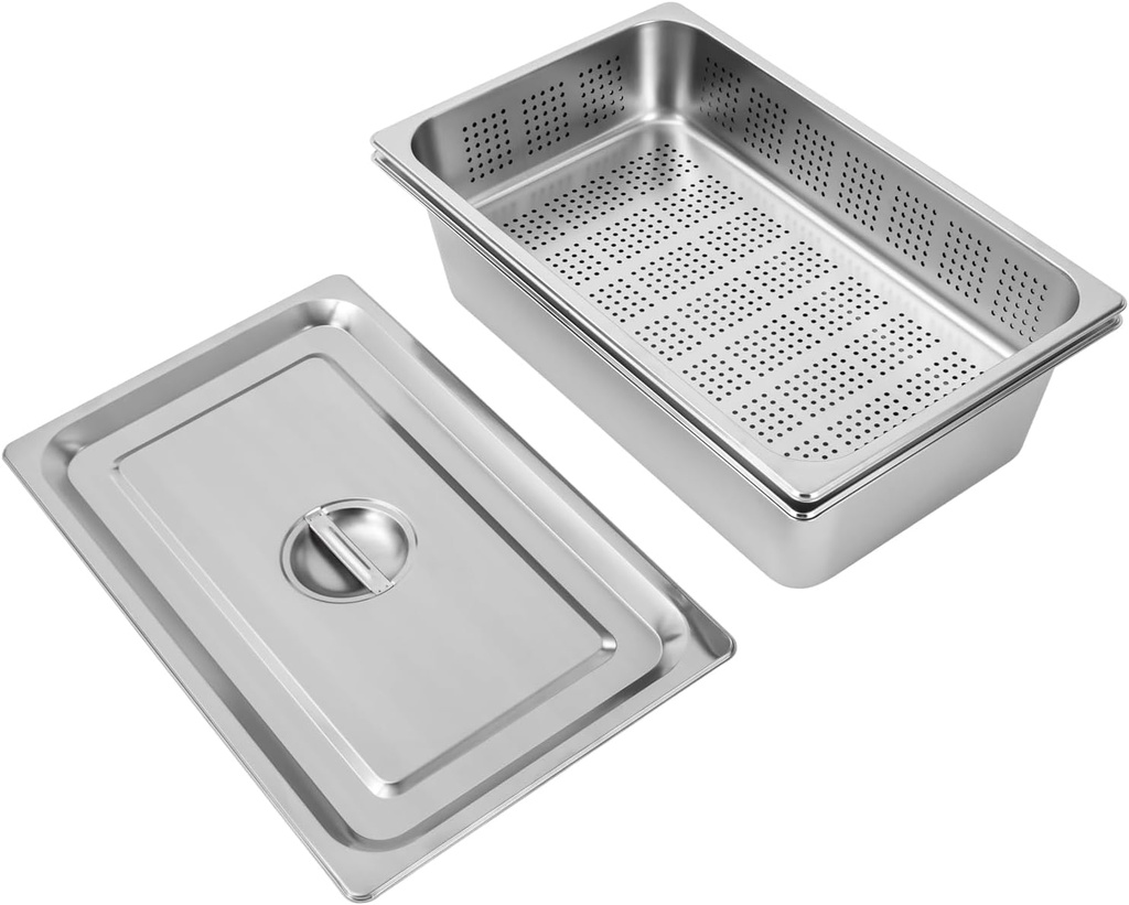 3-pack-full-size-hotel-pan-with-lid-set--3.jpg