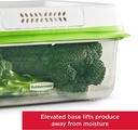 rubbermaid-freshworks-produce-saver-medi-3.jpg