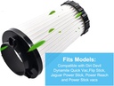4pcs-replacement-hepa-vacuum-filter-comp-2.jpg