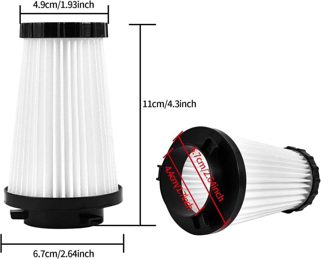 4pcs-replacement-hepa-vacuum-filter-comp-3.jpg