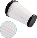 4pcs-replacement-hepa-vacuum-filter-comp-4.jpg