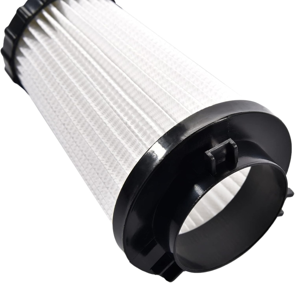 4pcs-replacement-hepa-vacuum-filter-comp-6.jpg